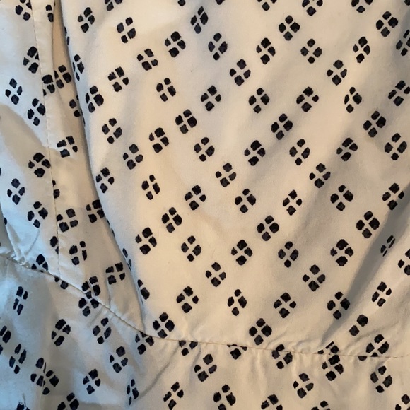 Sundress - Picture 2 of 3